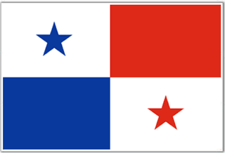 panama-flag.gif