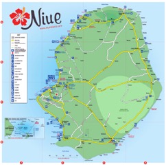 travel_map_of_niue.jpg
