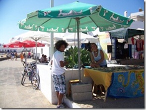 m_cockpit gallery100_9136Calheta