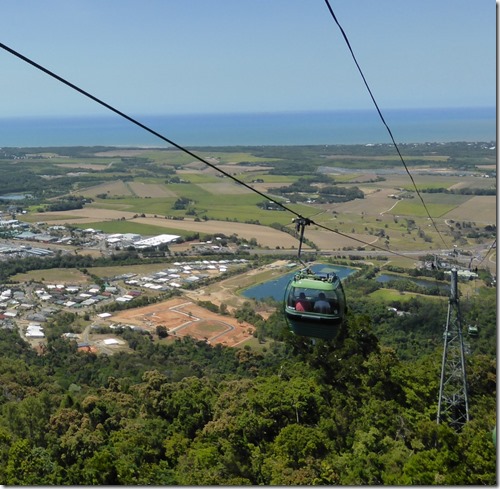 blog cableway