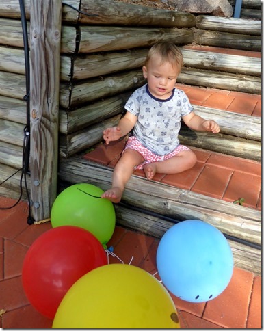 lachlan balloons