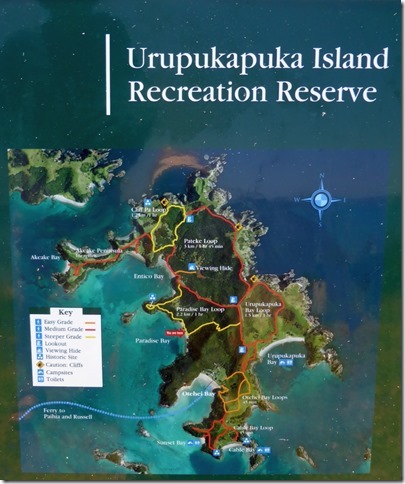 sm urupuka map