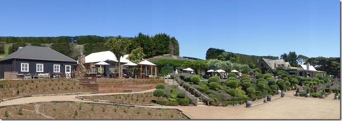 mudbrick