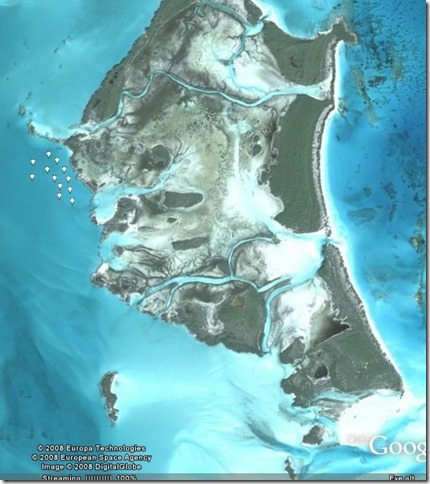 Shroud%20sat  google map