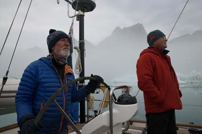 m_Dave and Mike negotiating the fog and ice leaving Sangmilik.jpg
