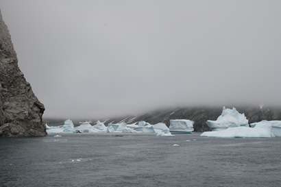 m_Iceberg ally between Store Island and mainland.jpg