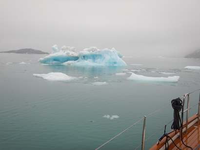 m_Iceberg without pinnacle.jpg