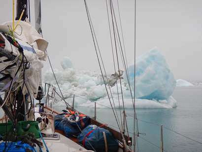 m_Iceberg with pinnacle.jpg