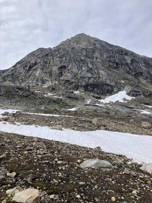 m_IMG_4586 2.jpg