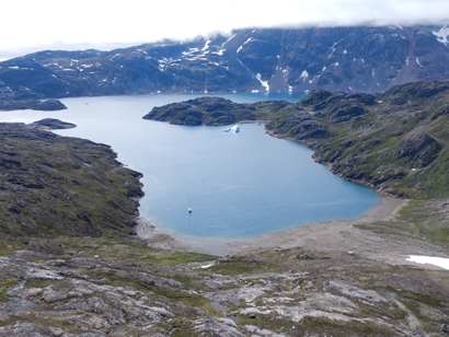 m_DSCN0845.jpg