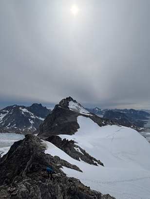m_IMG_8298.jpg