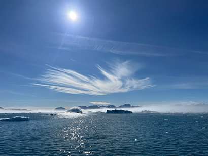 m_IMG-20250818-WA0007.jpg