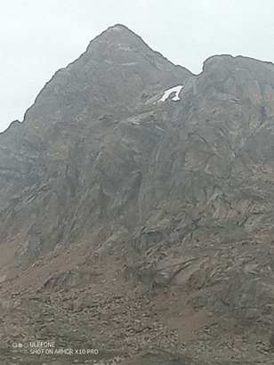 m_IMG_20250826_080048_455.jpg