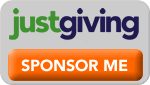 Justgiving - Online fundraising for everybody- Get started