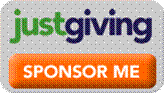 Justgiving - Online fundraising for everybody- Get started