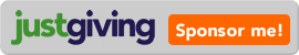 Justgiving - Online fundraising for everybody- Get started