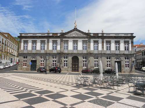 Description: C:\Users\alan\Pictures\Azores\azores small photos\m_DSCN0583.jpg