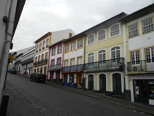 Description: C:\Users\alan\Pictures\Azores\azores small photos\m_DSCN0646.jpg