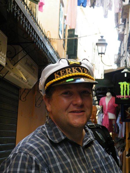 JPEG image