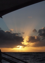 m_Beautiful skies (4)