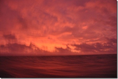 Dawn day 10