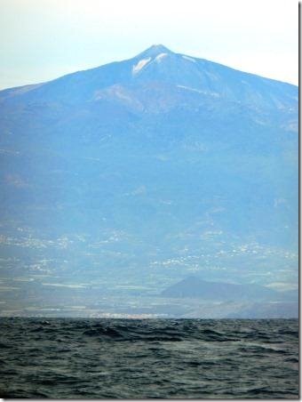 mount_tiede