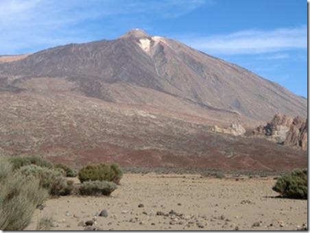 mount_tiede2