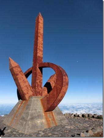 infinity_monument