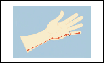 Snore ring 2
