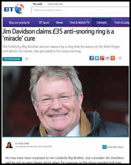 Jim