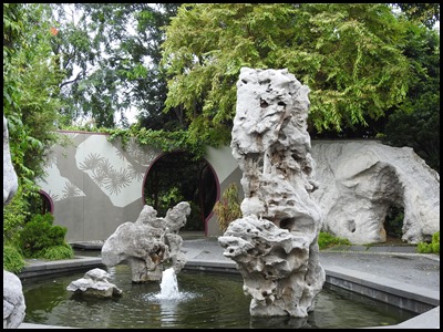 DSCN0573