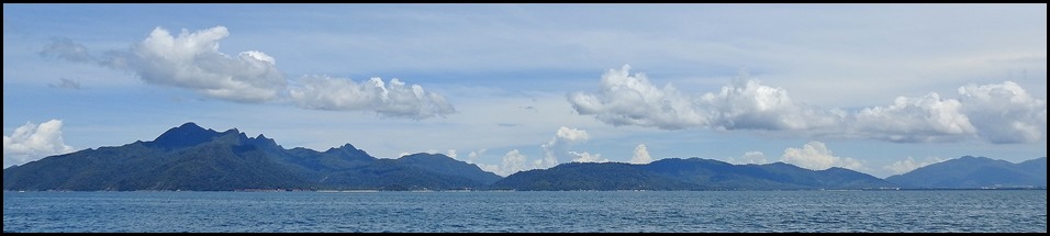 DSCN3801