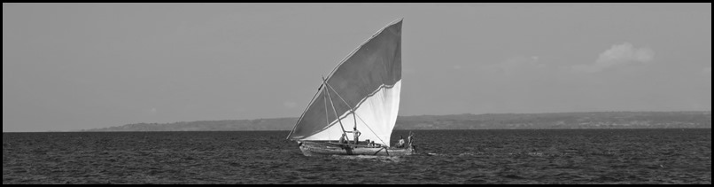 IMG_0006