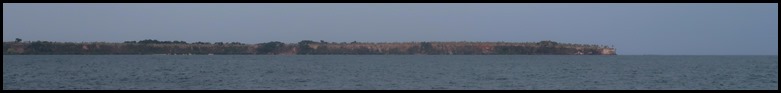 IMG_0014
