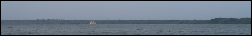 IMG_0015