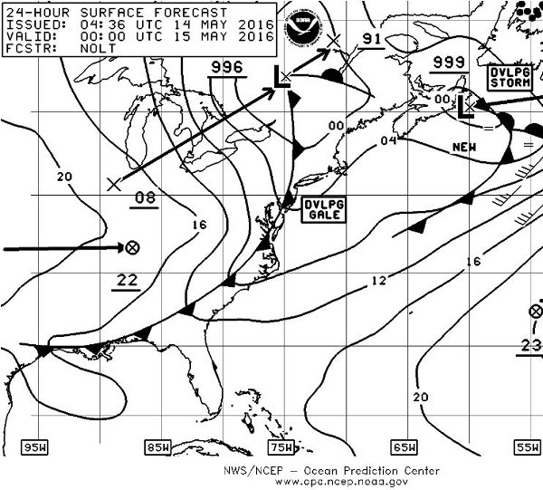 24h_forecast