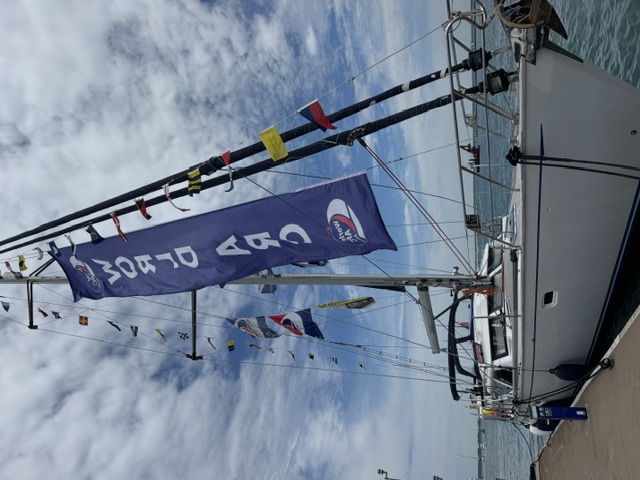 image2.jpeg