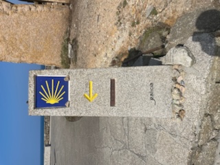 IMG_2679 2.jpeg