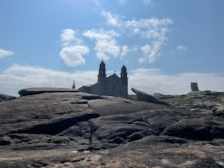 IMG_2667.jpeg