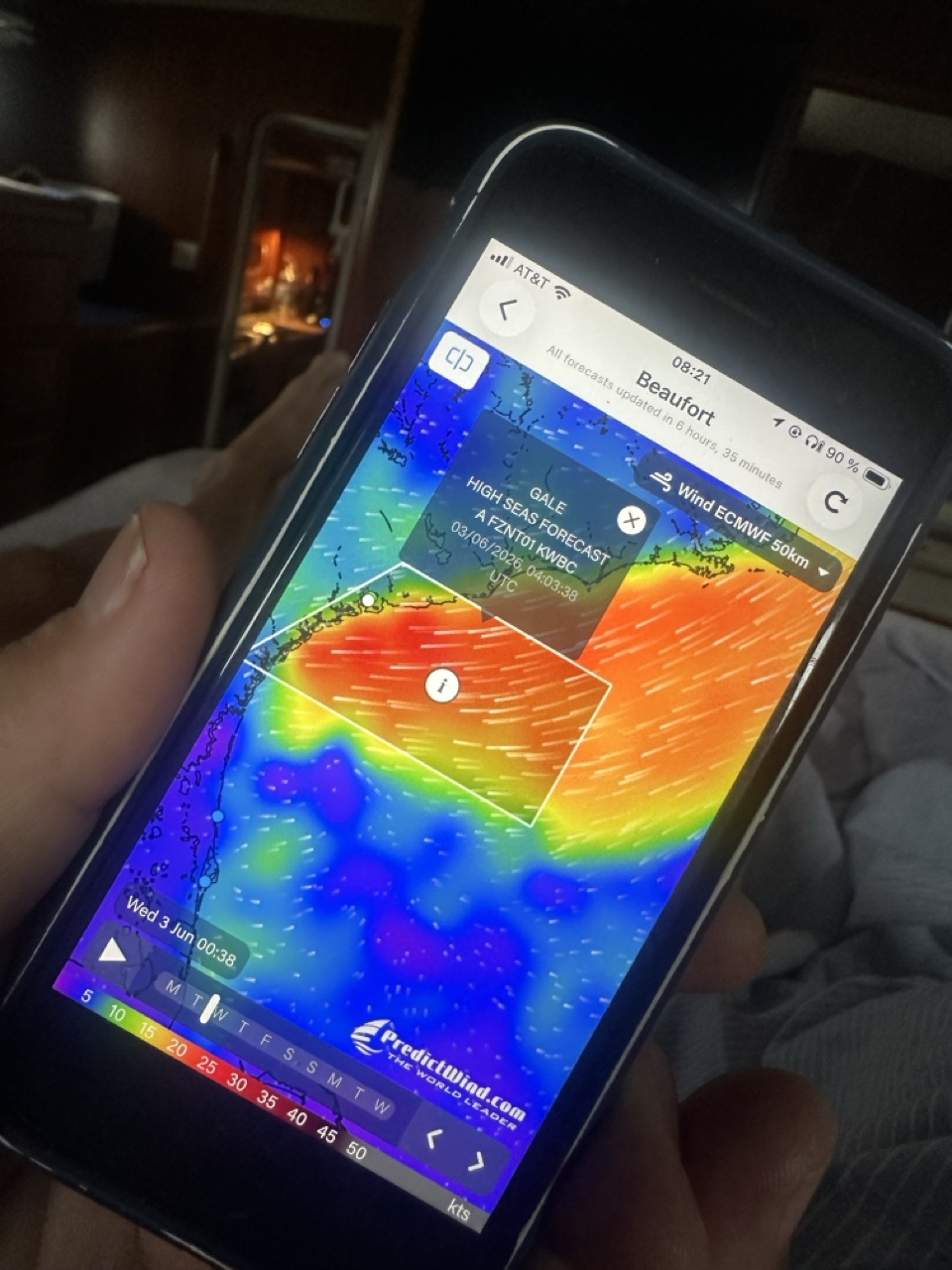 JPEG image