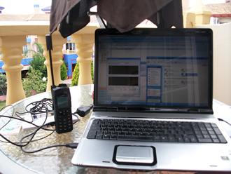 m_IMGP0102.jpg