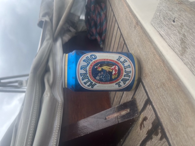 image10.jpeg