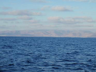 Approach lanzarote.JPG