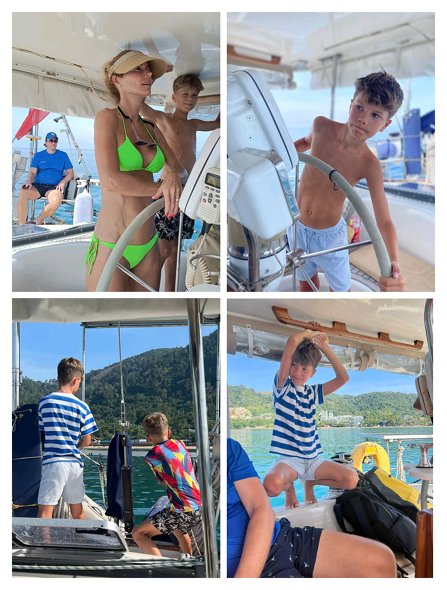 m_2026-01-21 19-59-53.jpeg