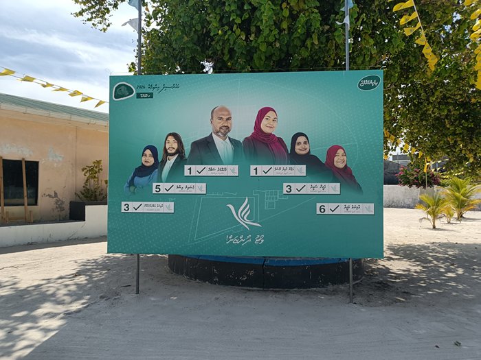 cid:ffda1ede-2bc5-4f40-8e7c-2802fa33f778