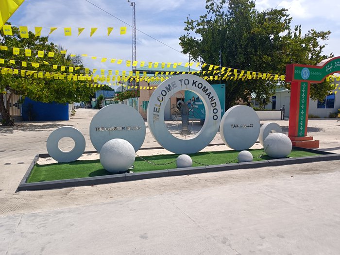 cid:8ba15414-8c28-4660-9b99-ca95f40e5709