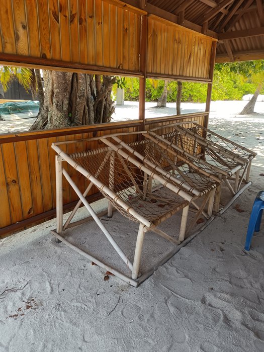 cid:2f2f85d3-0d82-4c4a-81e6-1717a7edc8e4