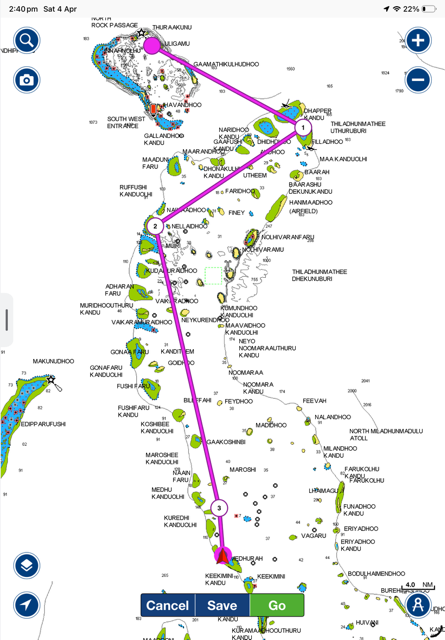 cid:0e4ddcd6-f275-4df9-b195-8d7ee204896f