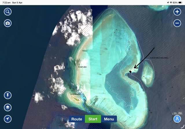 cid:0335b2cf-d576-44c5-b943-626f2053f741