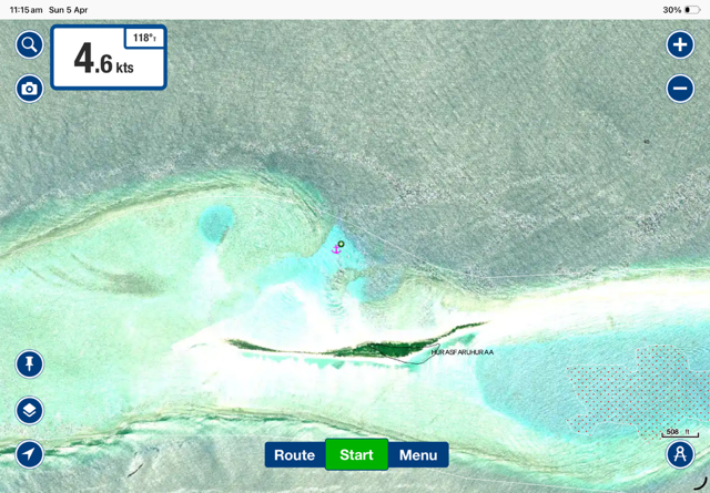 cid:2be4e50b-edc3-47dc-aba8-5239018d3aa3